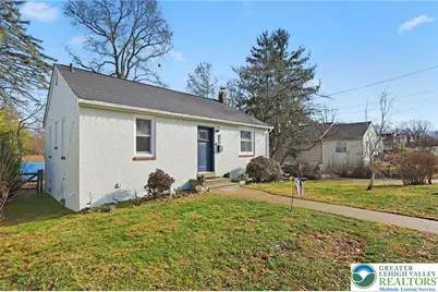 945 First Avenue, Other, PA 19063 - Photo 15