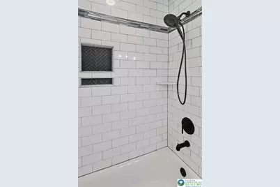 945 First Avenue, Other, PA 19063 - Photo 13