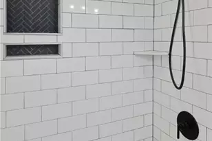 945 First Ave, Other, PA 19063 - Photo 13