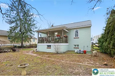 945 First Avenue, Other, PA 19063 - Photo 19