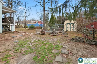 945 First Avenue, Other, PA 19063 - Photo 17