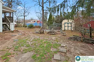 945 First Ave, Other, PA 19063 - Photo 17