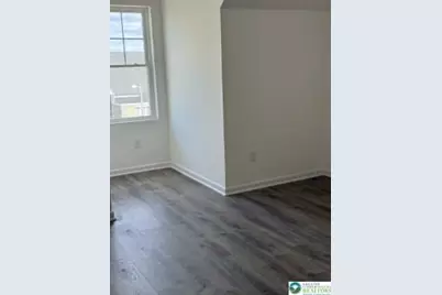 421 West Lincoln, Easton, PA 18042 - Photo 15