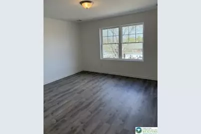 421 West Lincoln, Easton, PA 18042 - Photo 11