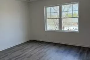 421 West Lincoln, Easton, PA 18042 - Photo 11