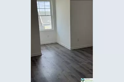 421 West Lincoln, Easton, PA 18042 - Photo 13