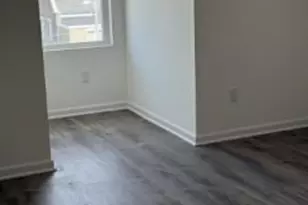 421 West Lincoln, Easton, PA 18042 - Photo 13