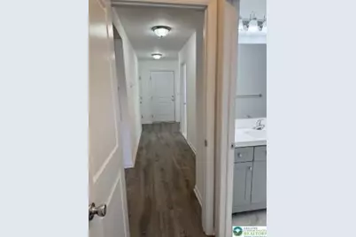 421 West Lincoln, Easton, PA 18042 - Photo 7