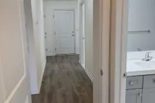 421 West Lincoln, Easton, PA 18042 - Photo 7