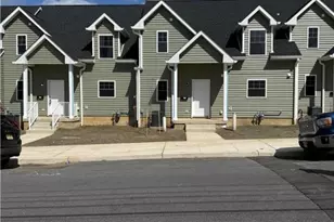 421 West Lincoln, Easton, PA 18042 - Photo 1