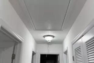 421 West Lincoln, Easton, PA 18042 - Photo 21