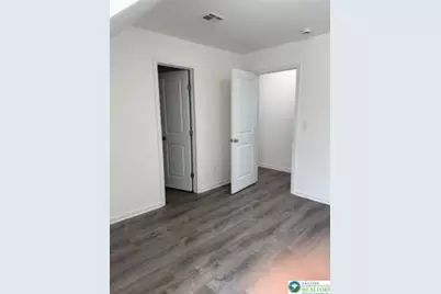 421 West Lincoln, Easton, PA 18042 - Photo 19