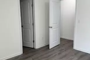 421 West Lincoln, Easton, PA 18042 - Photo 19