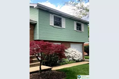 1925 Troxell Street, Hanover Twp, PA 18109 - Photo 19