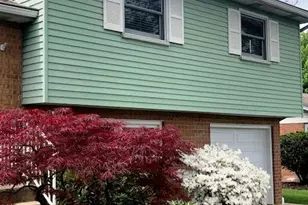 1925 Troxell St, Hanover Twp, PA 18109 - Photo 19