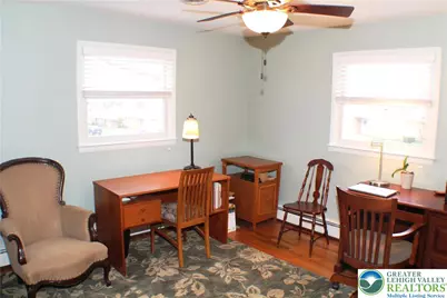 1925 Troxell Street, Hanover Twp, PA 18109 - Photo 41