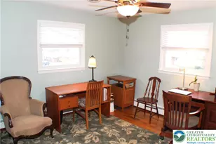 1925 Troxell St, Hanover Twp, PA 18109 - Photo 41