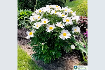 1925 Troxell Street, Hanover Twp, PA 18109 - Photo 17