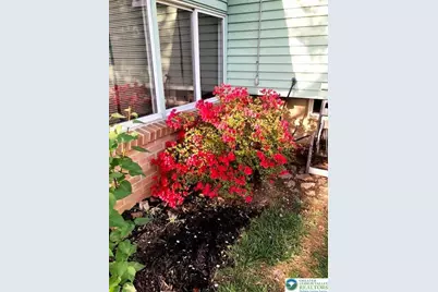 1925 Troxell Street, Hanover Twp, PA 18109 - Photo 9