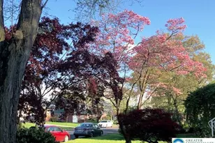 1925 Troxell St, Hanover Twp, PA 18109 - Photo 49