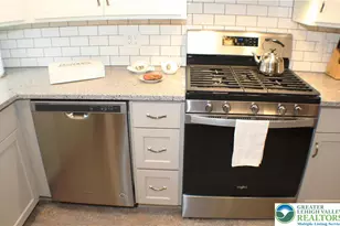 1925 Troxell St, Hanover Twp, PA 18109 - Photo 27