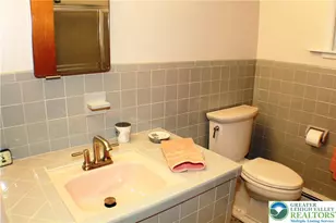 1925 Troxell St, Hanover Twp, PA 18109 - Photo 45