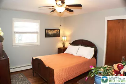 1925 Troxell Street, Hanover Twp, PA 18109 - Photo 43