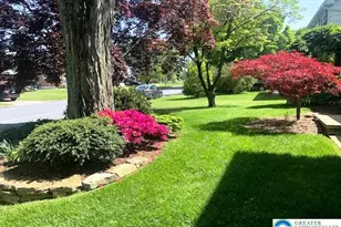 1925 Troxell St, Hanover Twp, PA 18109 - Photo 5