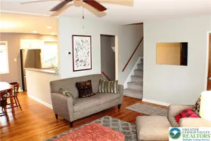 1925 Troxell St, Hanover Twp, PA 18109 - Photo 21