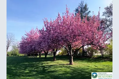 1925 Troxell Street, Hanover Twp, PA 18109 - Photo 15