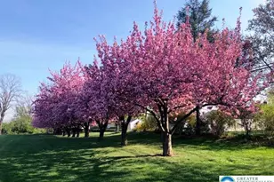 1925 Troxell St, Hanover Twp, PA 18109 - Photo 15