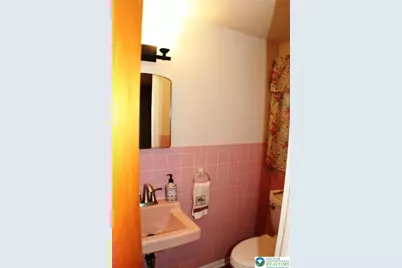 1925 Troxell Street, Hanover Twp, PA 18109 - Photo 31