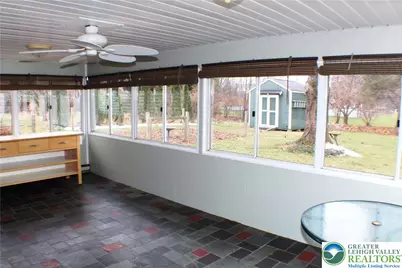 1925 Troxell Street, Hanover Twp, PA 18109 - Photo 33