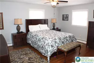 1925 Troxell St, Hanover Twp, PA 18109 - Photo 37