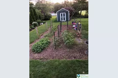 1925 Troxell Street, Hanover Twp, PA 18109 - Photo 11