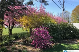 1925 Troxell St, Hanover Twp, PA 18109 - Photo 13