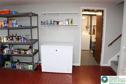 1925 Troxell Street, Hanover Twp, PA 18109 - Photo 35