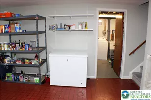 1925 Troxell St, Hanover Twp, PA 18109 - Photo 35