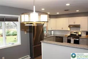 1925 Troxell St, Hanover Twp, PA 18109 - Photo 25