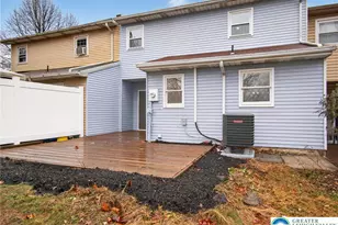 328 41st St, South Whitehall Twp, PA 18104 - Photo 9