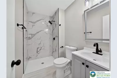 328 41st Street, South Whitehall Twp, PA 18104 - Photo 7