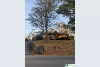 570 Georgetown Road, Lower Nazareth Twp, PA 18064 - Photo 3