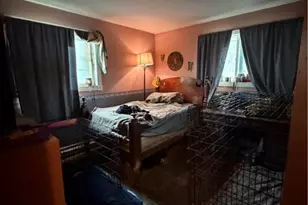 570 Georgetown Rd, Lower Nazareth Twp, PA 18064 - Photo 25