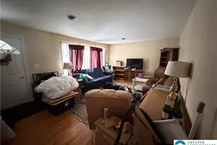 570 Georgetown Rd, Lower Nazareth Twp, PA 18064 - Photo 21