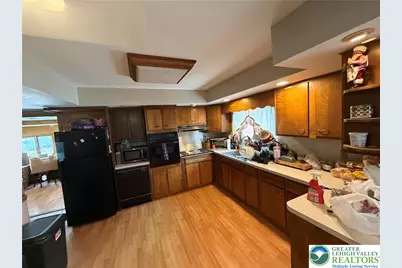 570 Georgetown Road, Lower Nazareth Twp, PA 18064 - Photo 19