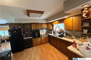 570 Georgetown Rd, Lower Nazareth Twp, PA 18064 - Photo 19