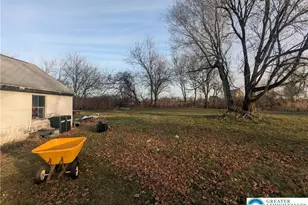 570 Georgetown Rd, Lower Nazareth Twp, PA 18064 - Photo 7