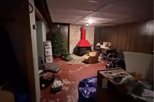 570 Georgetown Rd, Lower Nazareth Twp, PA 18064 - Photo 37