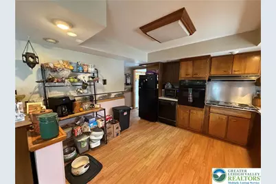 570 Georgetown Road, Lower Nazareth Twp, PA 18064 - Photo 17