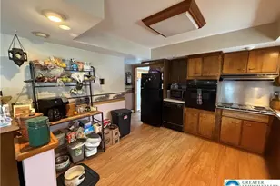 570 Georgetown Rd, Lower Nazareth Twp, PA 18064 - Photo 17